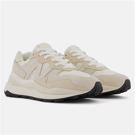 new balance 57 40 women's.